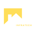 eurasianinfra.com