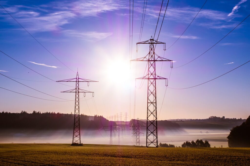 pylon, nature, cables-503935.jpg