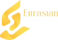 EurasianInfra